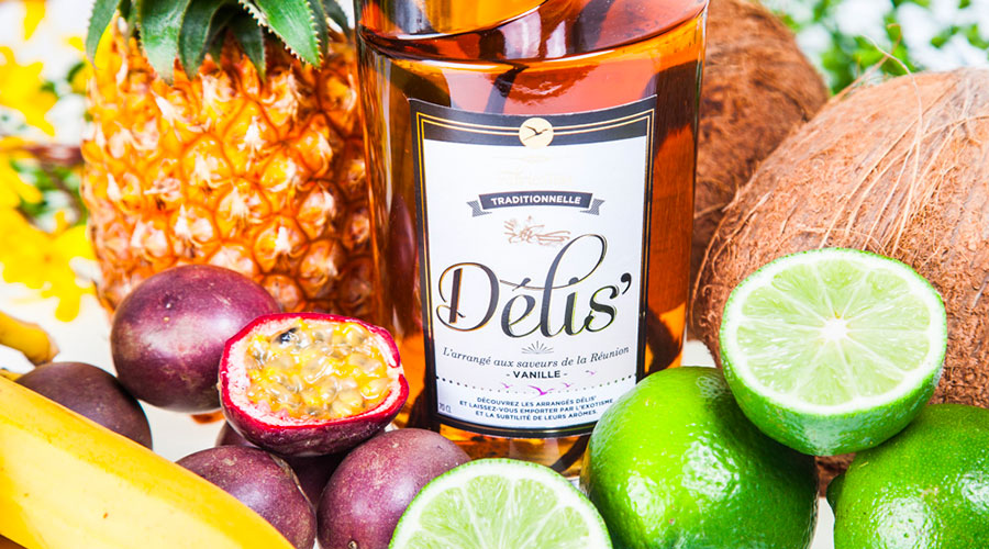 Delis'