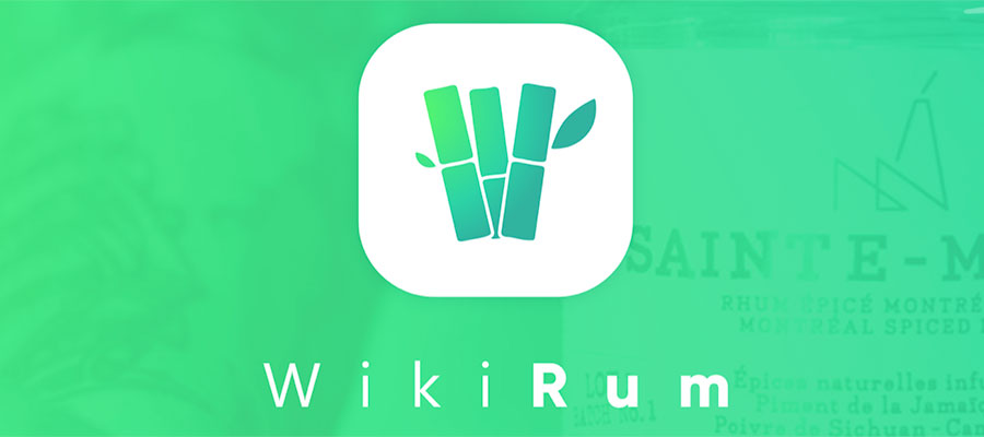 Wikirum