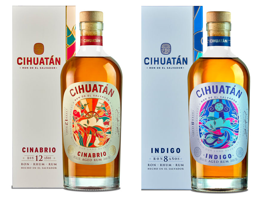 Cihuatan