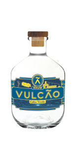 Vulcao