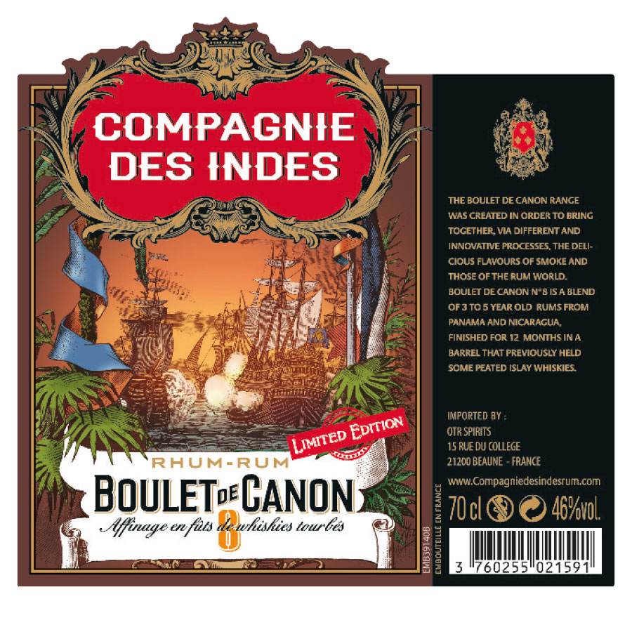 Compagnie des Indes