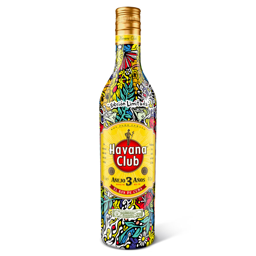 Havana Club
