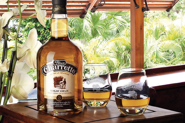 Avec Quoi Melanger Du Captain Morgan Toute l'actualité du rhum à travers le monde - Rumporter