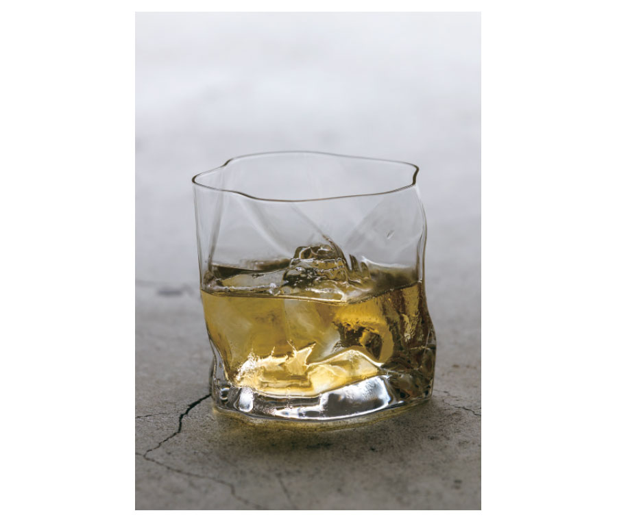 verre Ogata