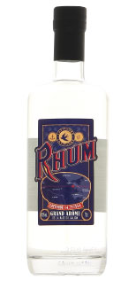 Grand Arôme de la Baie du Galion