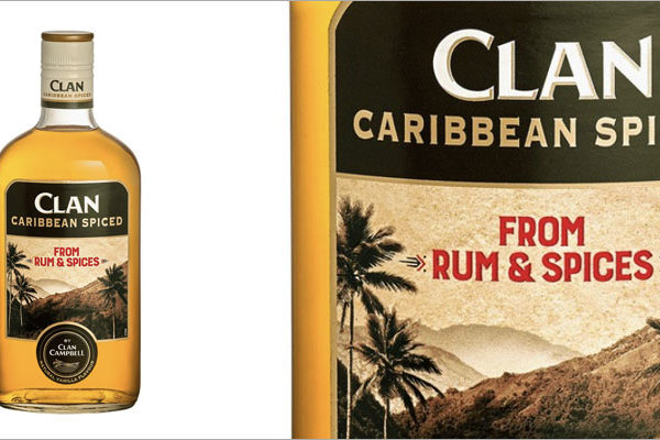 Avec Quoi Melanger Du Captain Morgan Toute l'actualité du rhum à travers le monde - Rumporter