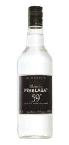 Père Labat 59%