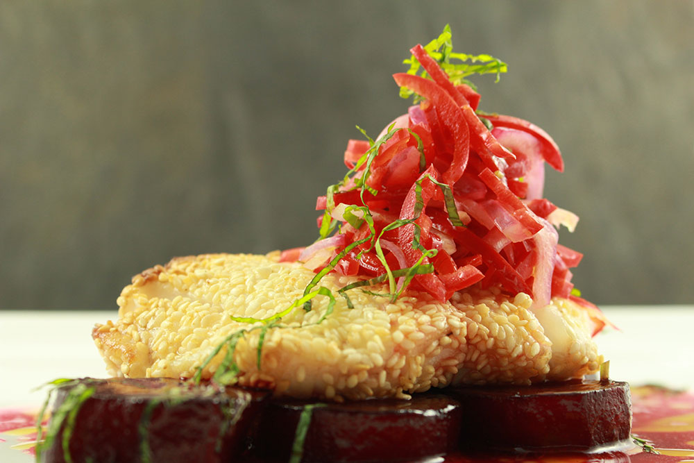 recette-cabillaud-rhum