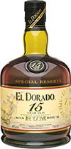 El-dorado-15