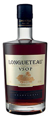 Longueteau-VSOP
