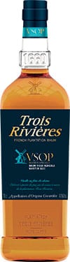 Trois-Rivieres_VSOP-Reserve-Speciale