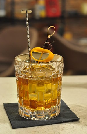 cocktail-7
