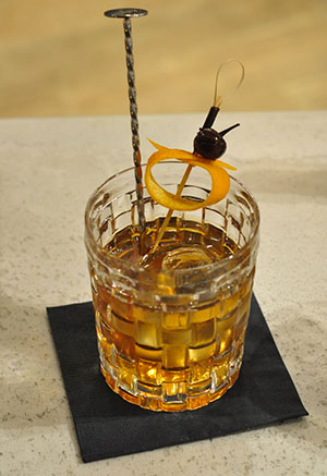 cocktail-old-fashion
