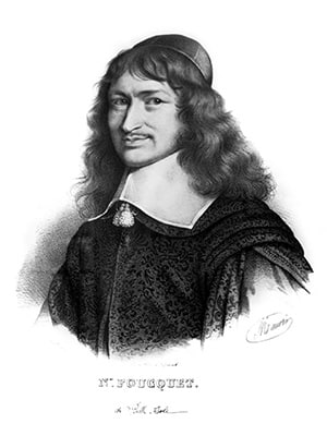 foucquet