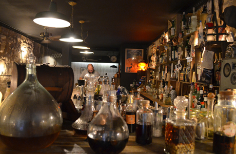 lalchimiste_bar_Bordeaux