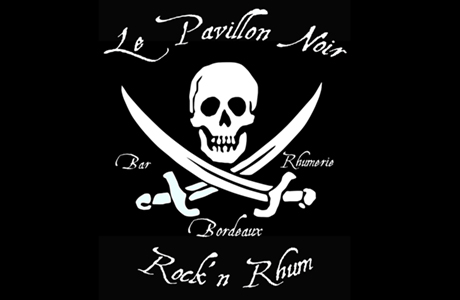 pavillonnoir_BD
