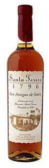 santa-teresa