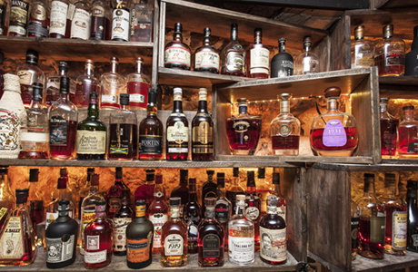 vintage_bar_BD