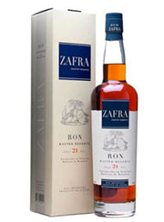 Premium Wanted Spirits