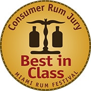 RumJuryBest180