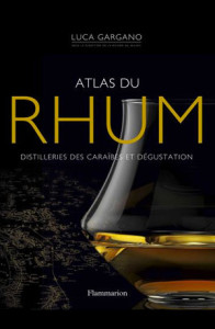 atlasdurhum