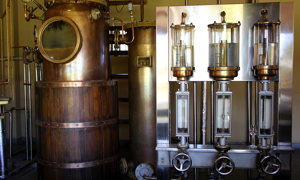 distillerie-chamarel-une