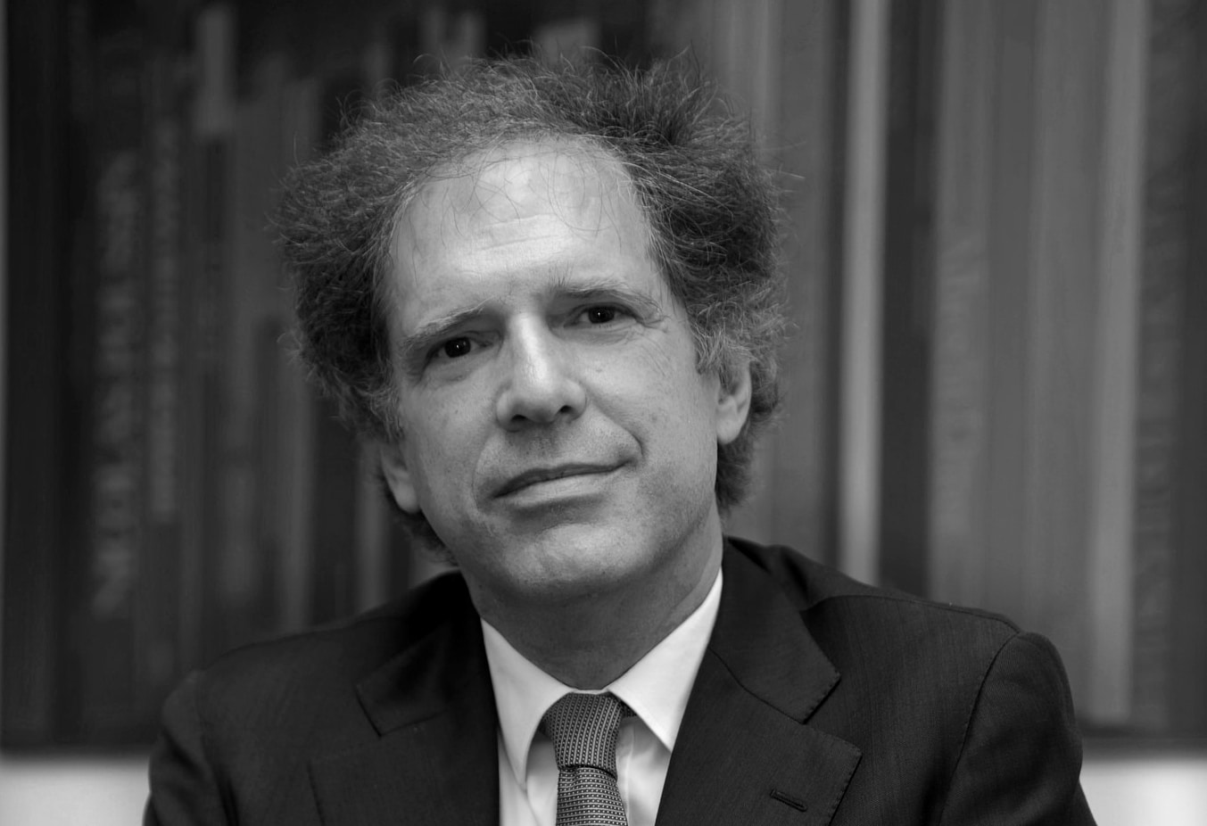 Cyrille Chevrillon