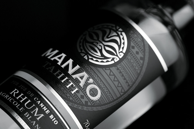 Manao 1