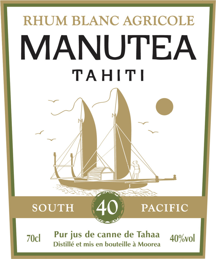 Manutea40
