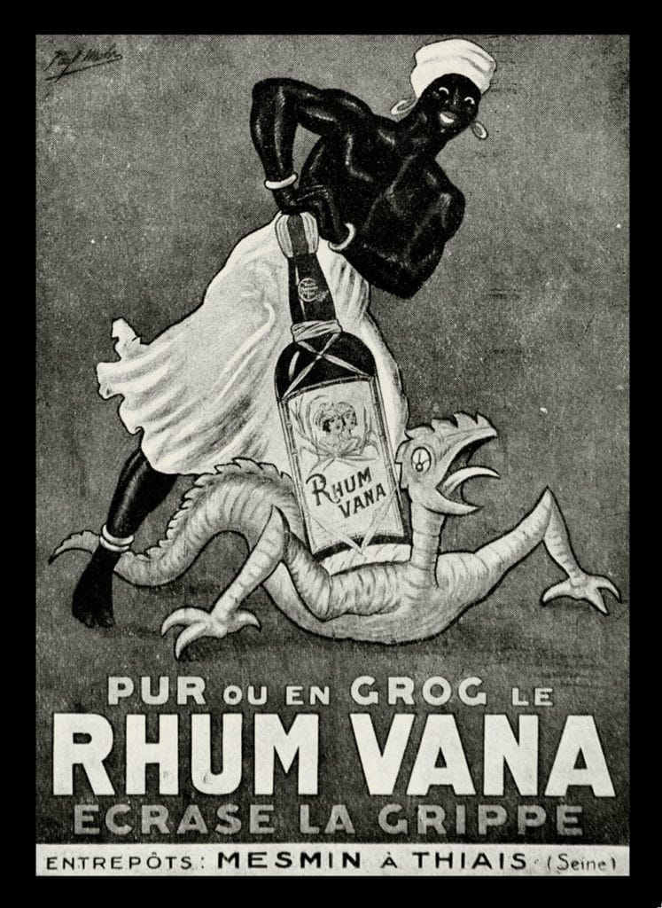 rhum-vana_15403211666_o
