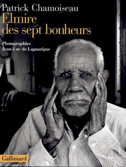 Elmire des Sept Bonheurs