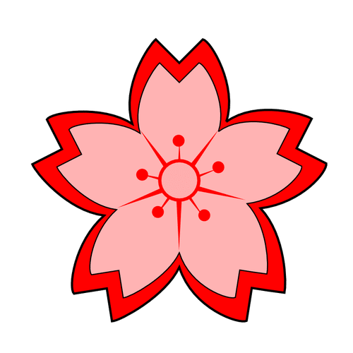 Anonymous_sakura