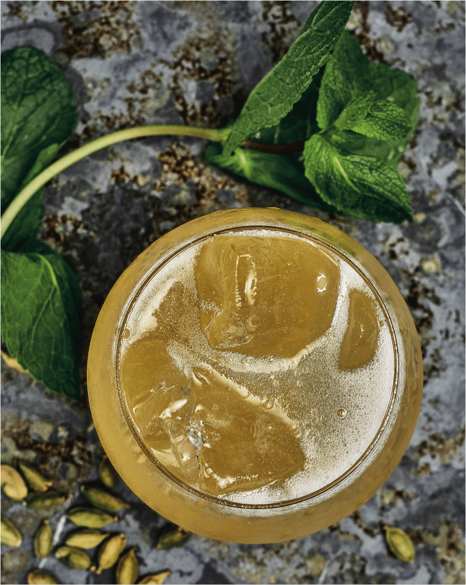 Mojito2