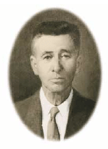 abuelo2