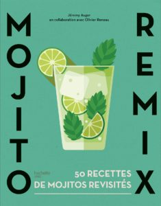 couverturemojitoremix