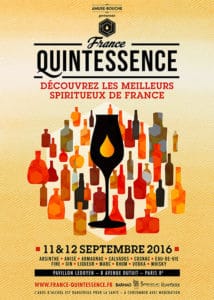Affiche-France-Quintessence-2016