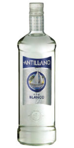 antillano_blanco