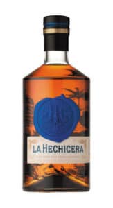 bottle-rhum1
