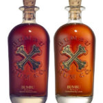 bumbu-spiced
