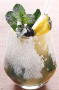 cocktail-aku-aku