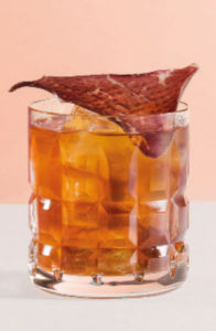 cocktail-rum-steak