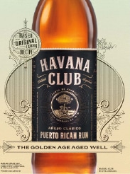 havana6