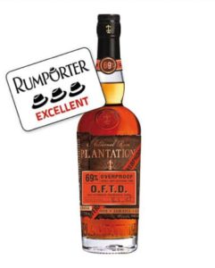 overproof