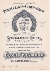 punch-clovis-grog