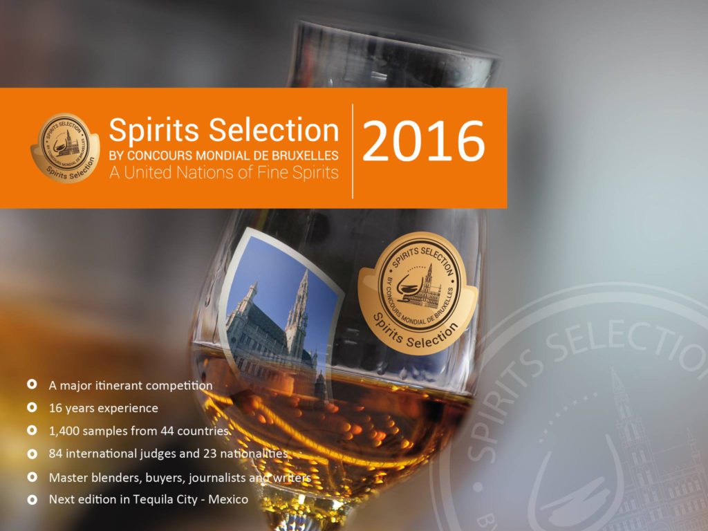 spiritsselection2016