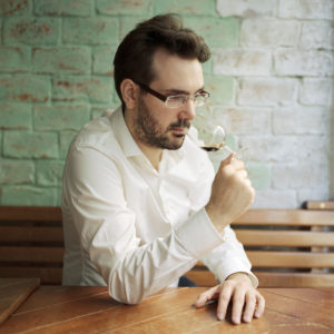Alexandre_Vingtier