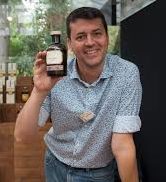 Ferroni
