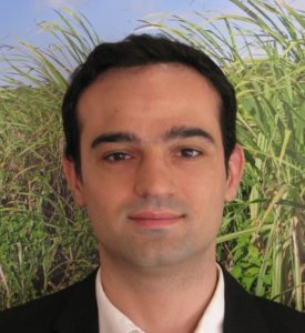 Matthieu Mange