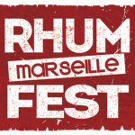 RFM HD