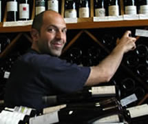 Vincent Damiani